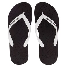 Chinelo De Dedo Olympikus Livre Masculino
