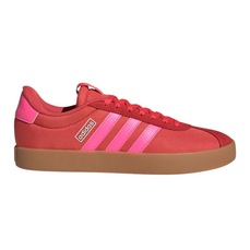 Tênis adidas VL Court 3.0 Feminino