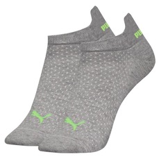 Meia Puma Sapatilha Esportiva Feminina