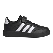 Tênis adidas Breaknet Infantil