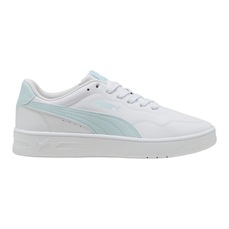 Tênis Puma Court Lally BDP Feminino