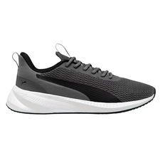 Tênis Puma Flyer Lite 3 BDP Masculino