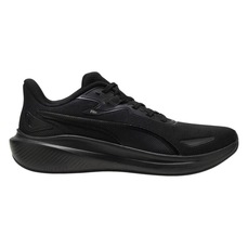 Tênis Puma Skyrocket Lite Masculino