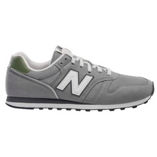 Tênis New Balance 373v2 Masculino