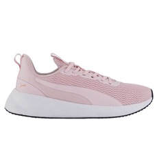 Tênis Puma Flyer Lite 3 Feminino
