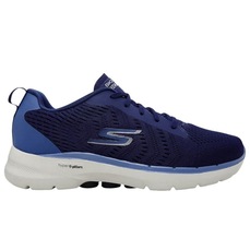 Tênis Skechers Go Walk 6 Masculino