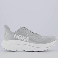 Tênis Masculino Hoka Clifton 10