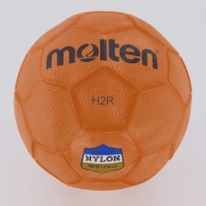 Bola de Handebol Molten Treinamento