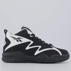 Tênis Masculino Reebok BB4500 DMX