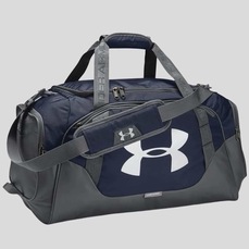 Imagem do produto Mala Under Armour 3.0 SM na posição 20 de 3