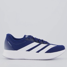 Tênis Masculino adidas Duramo RC2