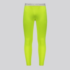 Calça Térmica Umbro II Masculina