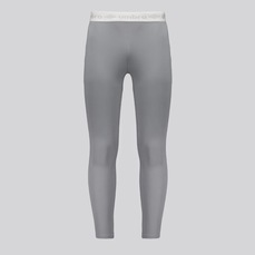 Calça Térmica Umbro II Masculina