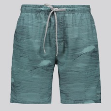 Short Nicoboco Volley Dolley Masculino