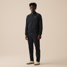 Agasalho Fila Essentials Masculino