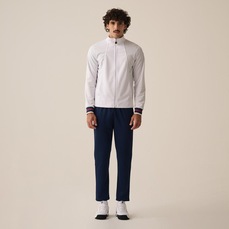Agasalho Fila Regular Tennis Sports Club Masculino