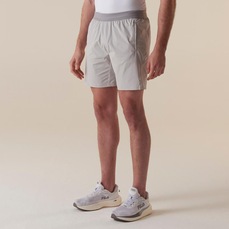 Bermuda Fila Adaptable Future Sports 7" Masculina