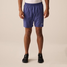Bermuda Fila Diamond Core Run - 6" Masculina