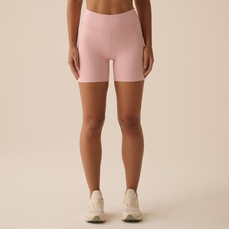 Bermuda Fila Flat Life II Feminina