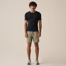 Bermuda Fila Flex 8" Masculina