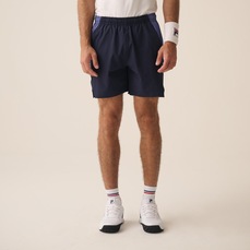 Bermuda Fila Match - 7” Masculino