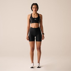 Bermuda Fila Line Future Sports Feminina