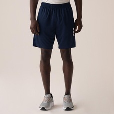 Bermuda Fila Sports Myler - 8" Masculina