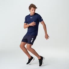 Bermuda Fila Train 5" Masculino