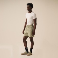 Bermuda Fila Union Classics Masculina