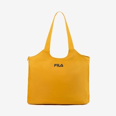 Bolsa De Ombro Fila Functional Tote 20,8 Litros