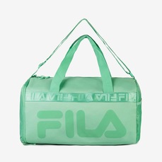 Bolsa Fila Mixed 28 Litros