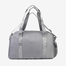 Bolsa Fila Sport Life Active 32 Litros