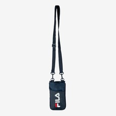 Bolsa Lateral Fila Pouch Unissex