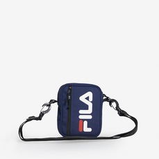Bolsa Lateral Fila Versatili II Unissex
