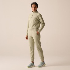 Calça Fila Future Sports II Feminina