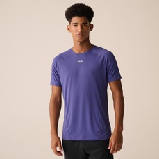 Camiseta Fila Bio III Masculina