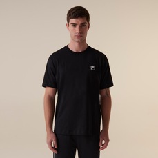 Camiseta Fila Comfort Classic Masculina