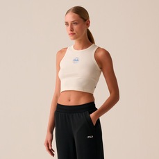 Imagem do produto Camiseta Fila Comfort One World Feminina na posição 24 de 5