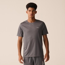 Imagem do produto Camiseta Fila Myler Masculina na posição 12 de 3