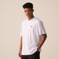 Camiseta Fila Sports International Over Masculina