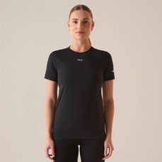 Camiseta Fila Sun Protect Breezy Feminina