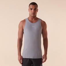 Camiseta Regata Fila Bio III Masculina