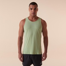Camiseta Regata Fila Bio III Masculina