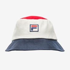 Chapéu Fila Bucket Classic Unissex