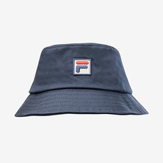 Chapéu Fila Classic Dna Unissex