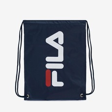Gym Sack Fila Active Unissex