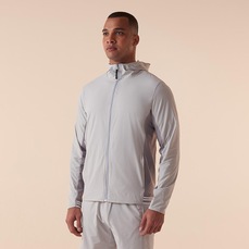 Jaqueta Fila Adaptable Future Sports Masculina