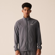 Jaqueta Fila Essential Floating Masculina