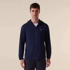 Jaqueta Fila Flow Sport Masculina