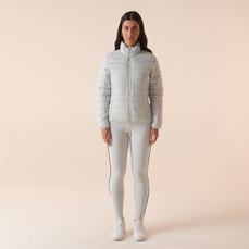 Imagem do produto Calça Legging Fila Life Core Feminina na posição 6 de 5